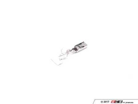 ES#2674956 - 61136901726 - TERMINAL SOCKET MQS ELA - Genuine MINI - 