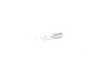 ES#2674956 - 61136901726 - TERMINAL SOCKET MQS ELA - Genuine MINI - 