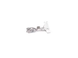SOCKET CONTACT ELO-POWER 2,8