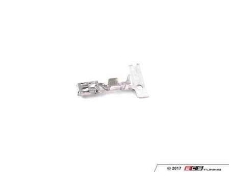 ES#2677618 - 61138369634 - SOCKET CONTACT ELO-POWER 2,8 - Genuine MINI - 