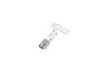 ES#2677618 - 61138369634 - SOCKET CONTACT ELO-POWER 2,8 - Genuine MINI - 