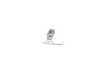 ES#2677618 - 61138369634 - SOCKET CONTACT ELO-POWER 2,8 - Genuine MINI - 
