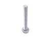 ES#2641277 - 07119907556 - Hex Bolt with Washer - M12X1.5X95 - Genuine BMW - BMW MINI