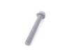 ES#2641277 - 07119907556 - Hex Bolt with Washer - M12X1.5X95 - Genuine BMW - BMW MINI
