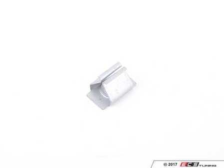 ES#129775 - 51718204921 - Clamp - Priced Each - Genuine BMW - BMW