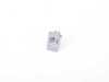 ES#129775 - 51718204921 - Clamp - Priced Each - Genuine BMW - BMW