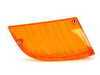 ES#173408 - 63131361892 - Side Marker Lamp - Right - Amber housing only - Does not include bulb or bulb socket - Genuine BMW - BMW