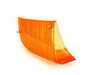 ES#173408 - 63131361892 - Side Marker Lamp - Right - Amber housing only - Does not include bulb or bulb socket - Genuine BMW - BMW