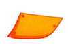 ES#173408 - 63131361892 - Side Marker Lamp - Right - Amber housing only - Does not include bulb or bulb socket - Genuine BMW - BMW