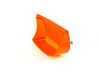 ES#173408 - 63131361892 - Side Marker Lamp - Right - Amber housing only - Does not include bulb or bulb socket - Genuine BMW - BMW