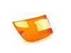 ES#173408 - 63131361892 - Side Marker Lamp - Right - Amber housing only - Does not include bulb or bulb socket - Genuine BMW - BMW