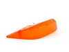 ES#173408 - 63131361892 - Side Marker Lamp - Right - Amber housing only - Does not include bulb or bulb socket - Genuine BMW - BMW