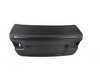 ES#3420809 - TL0708BMWE922D-C - Seibon CSL style carbon fiber trunk - CSL Styling in a lightweight package! - Seibon - BMW