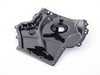 ES#3514479 - 06h109210agKT - Upper Timing Chain Tensioner Service Kit - Designed to quickly and professionally replace the upper chain tensioner - Assembled By ECS - Audi