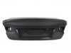 ES#3420809 - TL0708BMWE922D-C - Seibon CSL style carbon fiber trunk - CSL Styling in a lightweight package! - Seibon - BMW