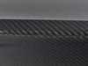 ES#3420809 - TL0708BMWE922D-C - Seibon CSL style carbon fiber trunk - CSL Styling in a lightweight package! - Seibon - BMW