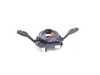 ES#2998537 - 61319164418 - Switch Unit Steering Column - Genuine BMW - BMW
