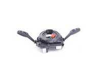 iti✿様 1032362_x200.jpg