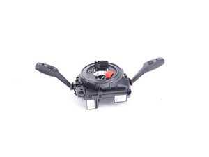 ES#2998537 - 61319164418 - Switch Unit Steering Column - Genuine BMW - BMW