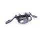 ES#2998537 - 61319164418 - Switch Unit Steering Column - Genuine BMW - BMW
