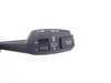 ES#2998537 - 61319164418 - Switch Unit Steering Column - Genuine BMW - BMW