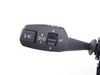 ES#2998537 - 61319164418 - Switch Unit Steering Column - Genuine BMW - BMW