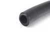 ES#3499744 - 32411138419 - Power Steering Feed Hose - Runs from reservoir to the pump. Includes clamp and crush washers. - Rein - BMW