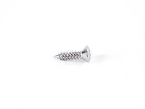 Sheet Metal Screw