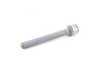 ES#2818850 - N10709101 - Hex Bolt - Priced Each - Install new hardware with your new parts. M10x80x45 - Genuine Volkswagen Audi - Audi