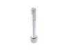 ES#2818850 - N10709101 - Hex Bolt - Priced Each - Install new hardware with your new parts. M10x80x45 - Genuine Volkswagen Audi - Audi