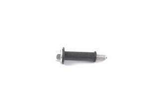 ES#254165 - 11612246948 - FASTENING ELEMENTS - Genuine BMW - BMW
