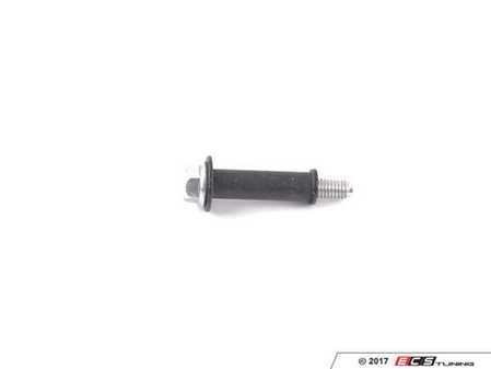 ES#254165 - 11612246948 - FASTENING ELEMENTS - Genuine BMW - BMW