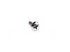ES#14263 - 07119902483 - Sheet Metal Screw - 4.8X19 - Genuine BMW - BMW