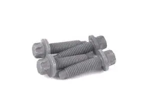 Motor Mount Bolt Set