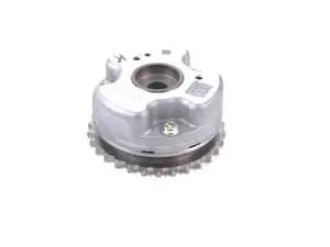 Camshaft Adjuster Unit - Priced Each