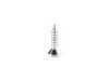 ES#14263 - 07119902483 - Sheet Metal Screw - 4.8X19 - Genuine BMW - BMW