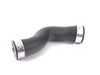 ES#3463022 - 1K0145832AS - Intercooler Hose - Right - Connects the intercooler to the hard pipe - Hudson - Audi Volkswagen
