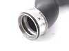 ES#3463022 - 1K0145832AS - Intercooler Hose - Right - Connects the intercooler to the hard pipe - Hudson - Audi Volkswagen