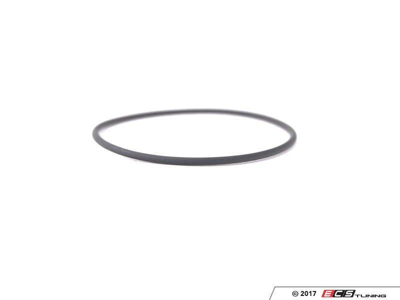 Wht 002 696 Genuine Volkswagen Audi - WHT002640 - WASHER (WHT 002 640)