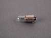 ES#17222 - 07509063576 - Bulb - Priced Each - Bulb Specifications: 12V 4W - Genuine BMW - BMW