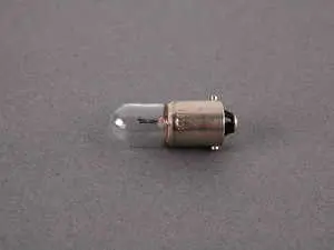 Bulb - Priced Each