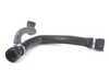 ES#2801505 - 17127540665 - Upper Radiator Hose - Connects water pump to radiator - Rein - BMW