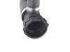 ES#2801505 - 17127540665 - Upper Radiator Hose - Connects water pump to radiator - Rein - BMW