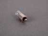 ES#17222 - 07509063576 - Bulb - Priced Each - Bulb Specifications: 12V 4W - Genuine BMW - BMW