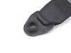 ES#256255 - 72117237941 - LFT FRNT UPPER BELT - Genuine BMW - BMW