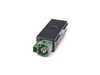 ES#2955908 - 5Q0035726E - USB CONN. - Genuine Volkswagen Audi - 