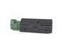 ES#2955908 - 5Q0035726E - USB CONN. - Genuine Volkswagen Audi - 