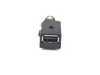 ES#2955908 - 5Q0035726E - USB CONN. - Genuine Volkswagen Audi - 