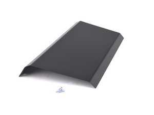 ES#3448745 - E36-GB - E36 E36 Glove Box Delete - Eliminate your glove box - MKAH Motorsports - BMW