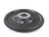ES#3438061 - VW5-HDSS - Performance Street Clutch Kit - With Lightweight Flywheel - Handles up to 410 lb-ft of torque and includes single mass flywheel (16lbs) - ACT - Audi Volkswagen
